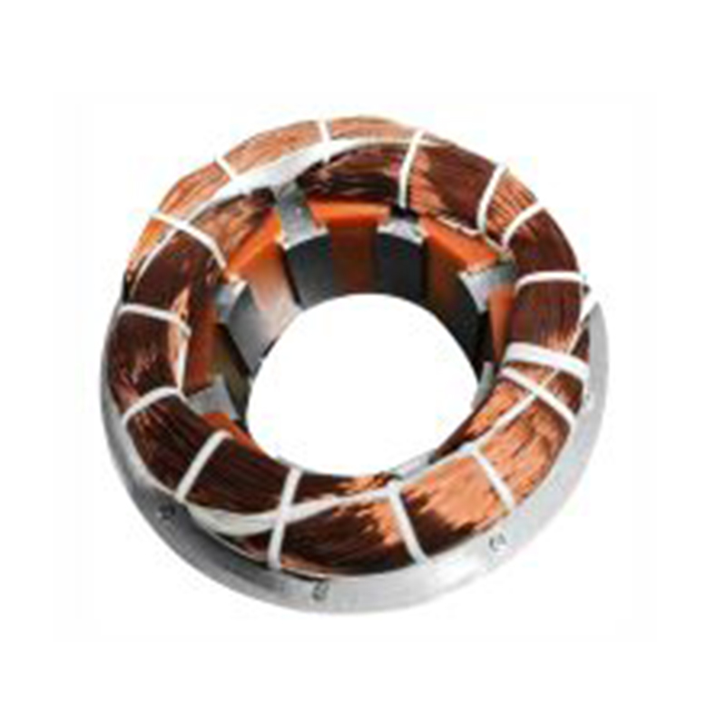 2,3m holdbarhet CT røntgenrørstator