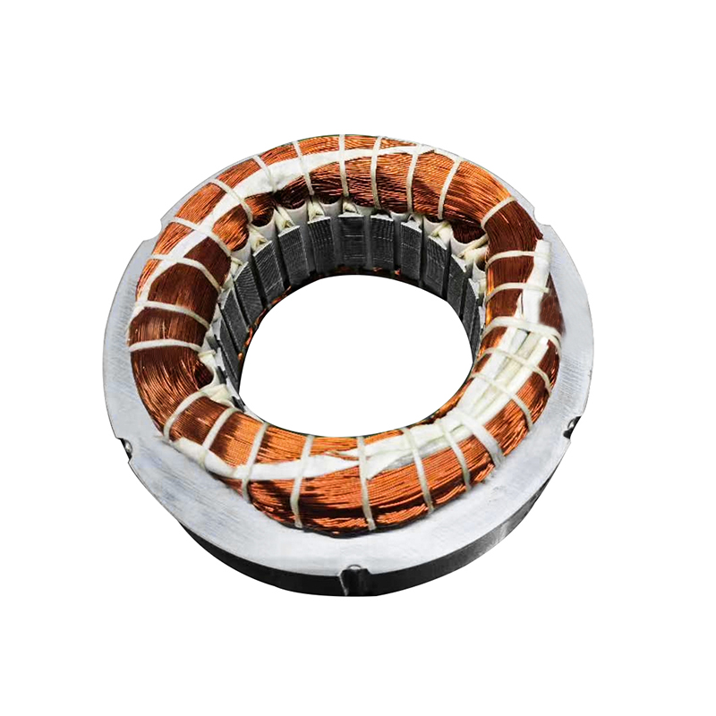 3m lavt støy CT røntgenrørstator